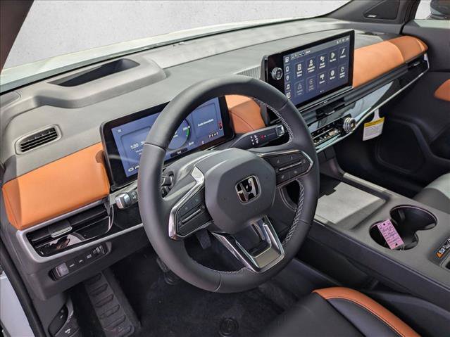 New 2026 Honda Prologue Elite image 3