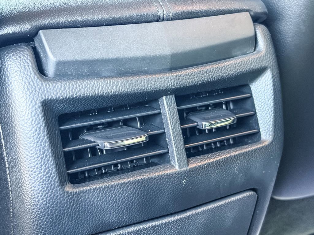 Used 2016 Cadillac ATS Luxury image 23