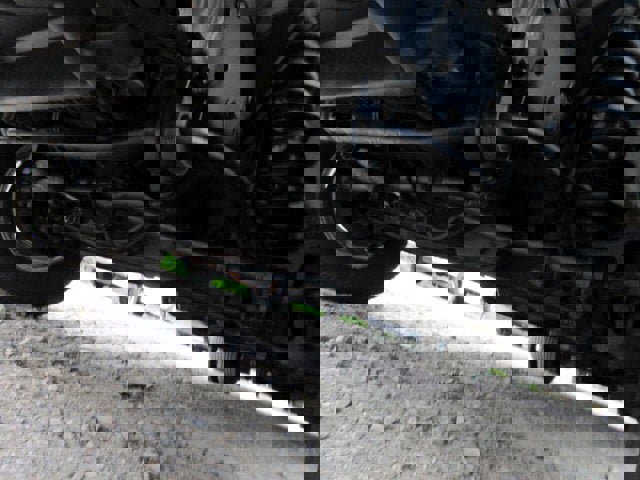 Used 2015 Ford E-450 and Econoline 450 Super Duty w/ Power Windows & Locks Group image 29