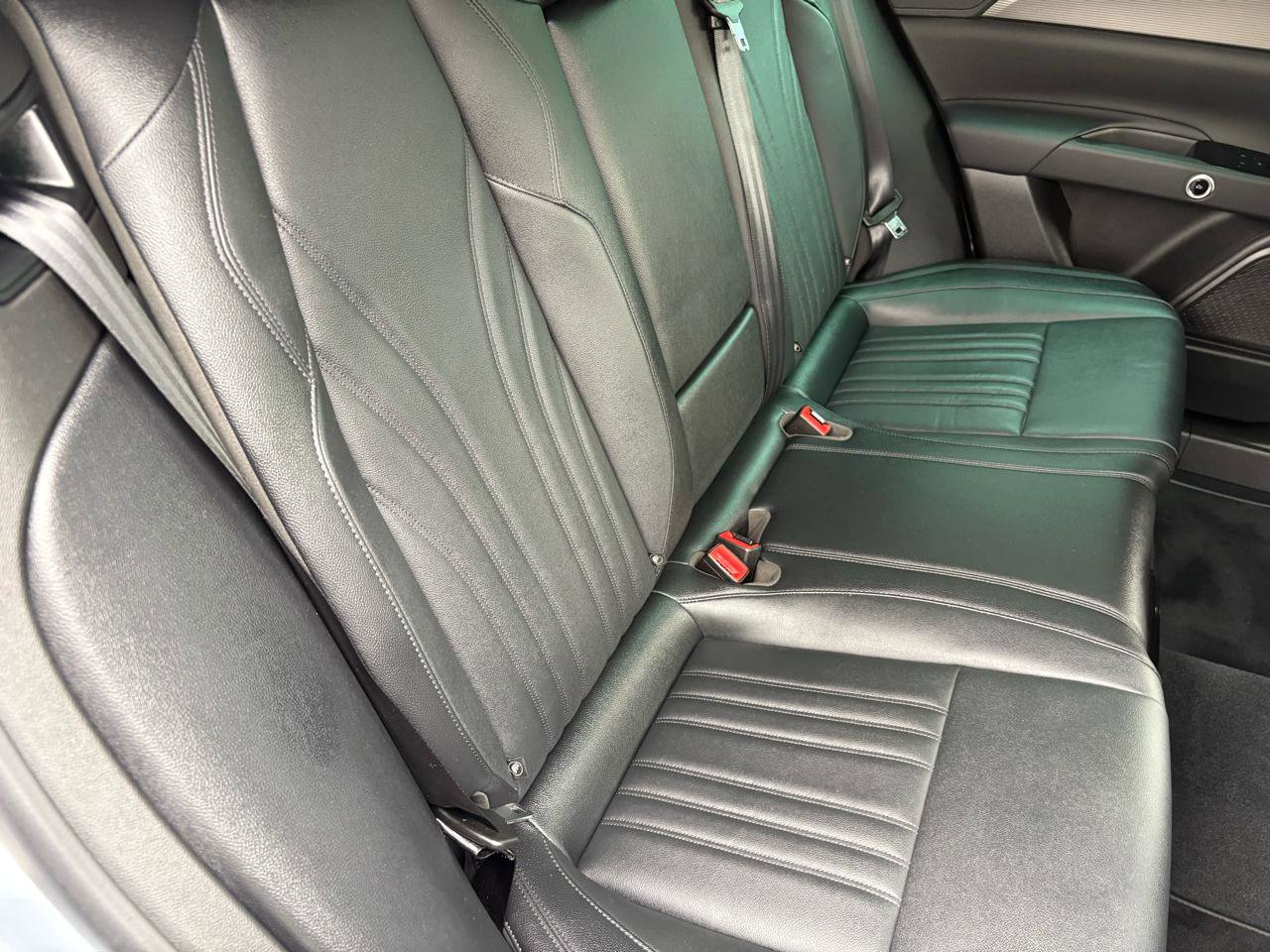 Used 2024 Maserati Grecale GT image 26