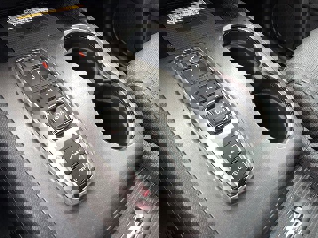 Certified 2023 Honda Passport EX-L image 21