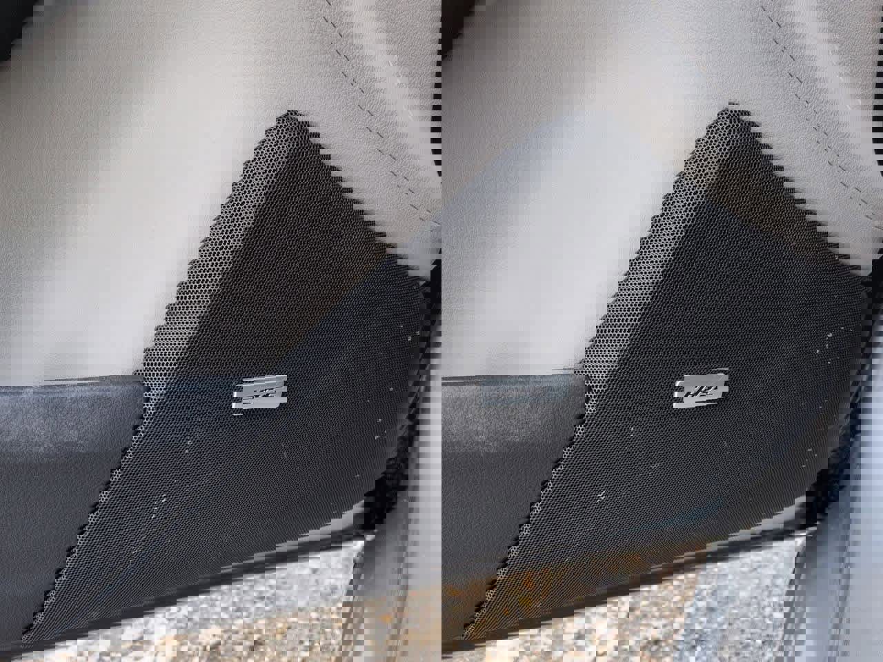 Used 2014 Cadillac CTS Luxury image 32