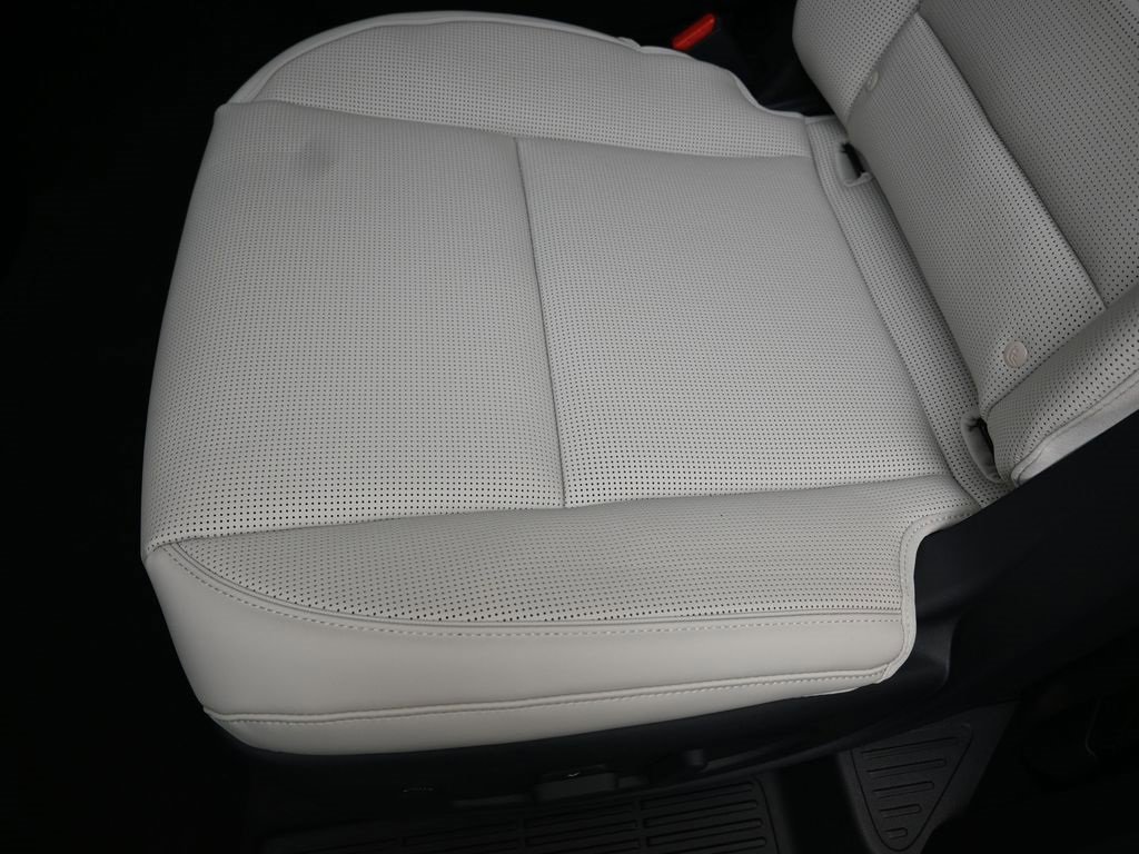 New 2026 Hyundai Palisade Calligraphy image 17