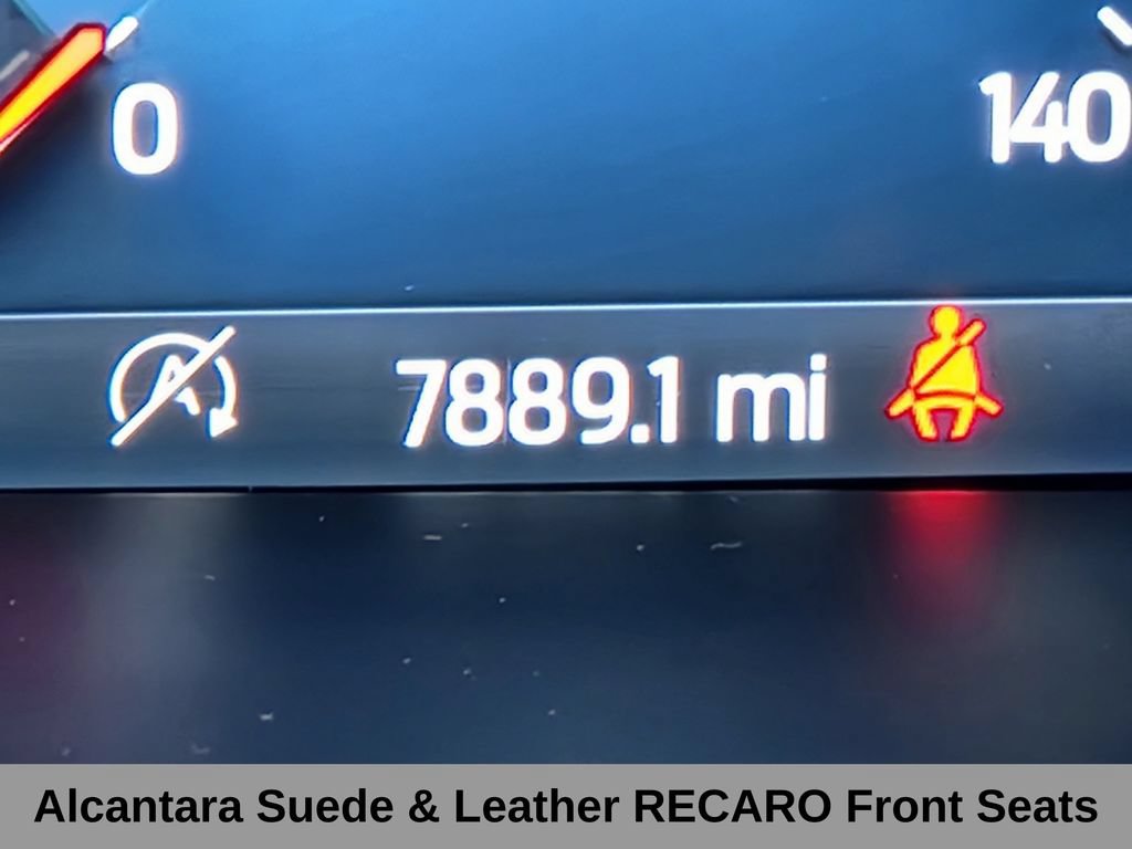 Used 2024 Ford F150 Raptor AWD/4WD image 10