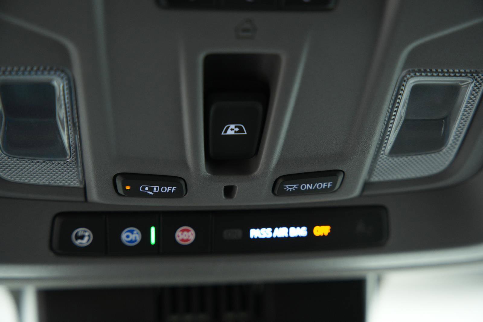 Used 2023 GMC Sierra 1500 SLE w/ Preferred Package image 38