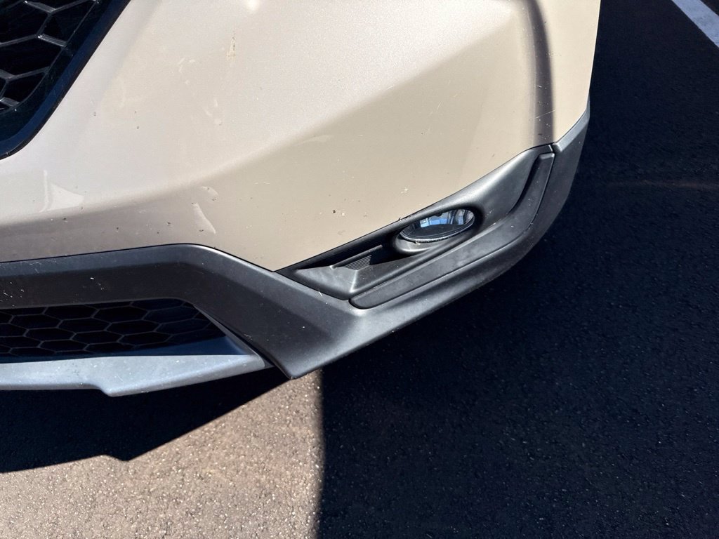 Used 2018 Honda CR-V EX image 8
