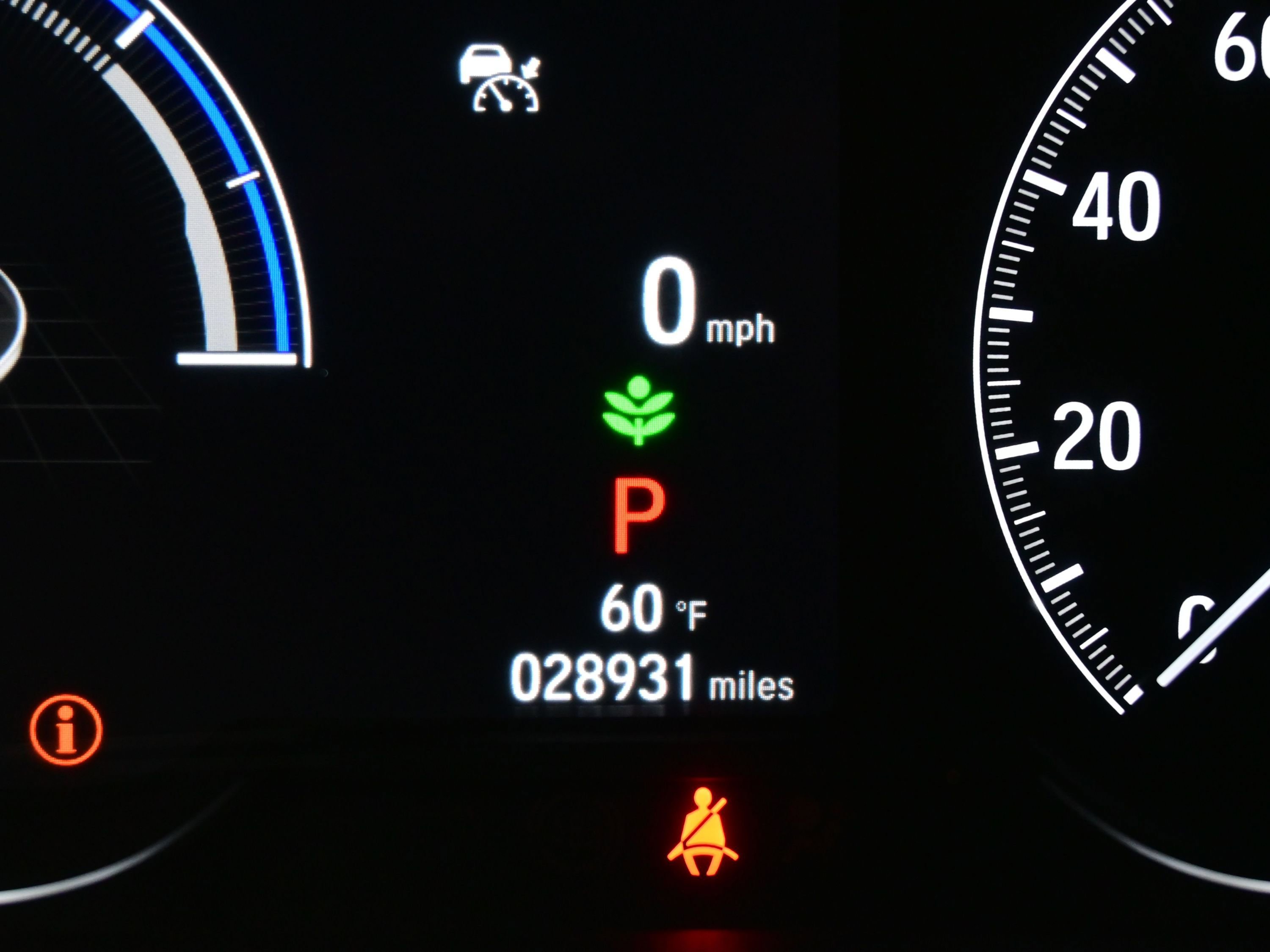 Used 2022 Honda Accord Touring image 27