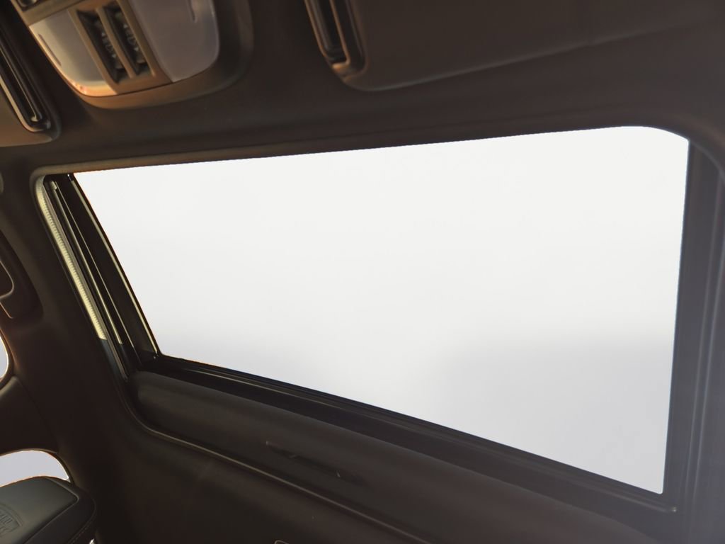 New 2026 Subaru Crosstrek 2.5i Wilderness AWD/4WD image 19