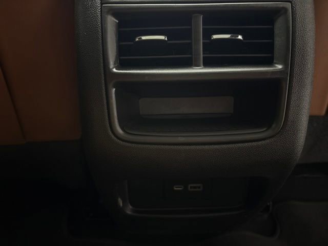 Used 2022 Cadillac XT5 Premium Luxury image 25