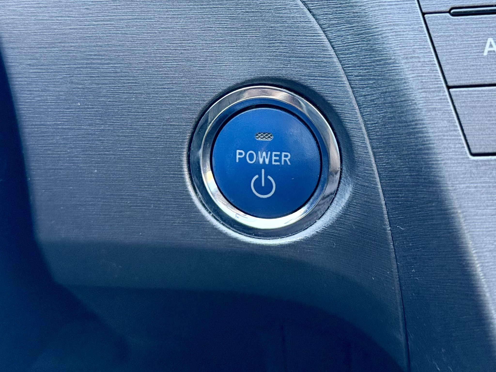 Used 2014 Toyota Prius Three FWD image 34