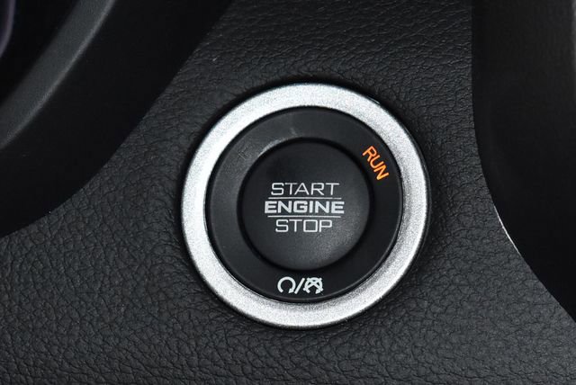 Used 2025 RAM 1500 Rebel image 26