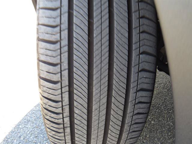 Used 2026 Mercedes-Benz GLC 300 4MATIC image 23