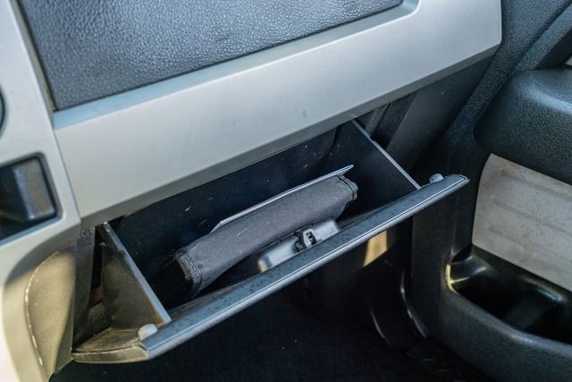 Used 2013 Ford F150 FX2 w/ Mid Equipment Group image 47