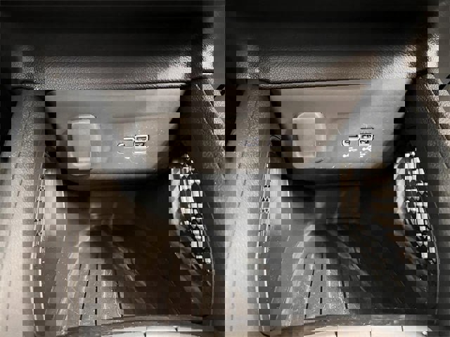 Used 2025 Chevrolet TrailBlazer LT image 23