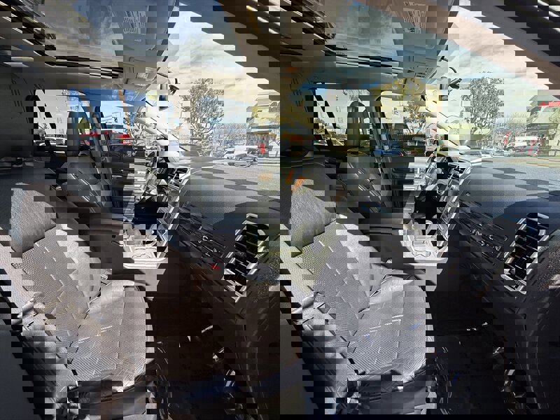 Used 2010 Lincoln MKX 2WD image 42