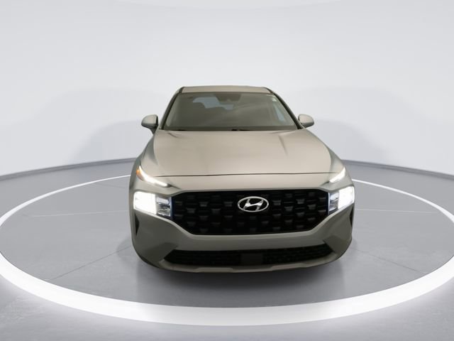 Used 2023 Hyundai Santa Fe SE FWD image 7