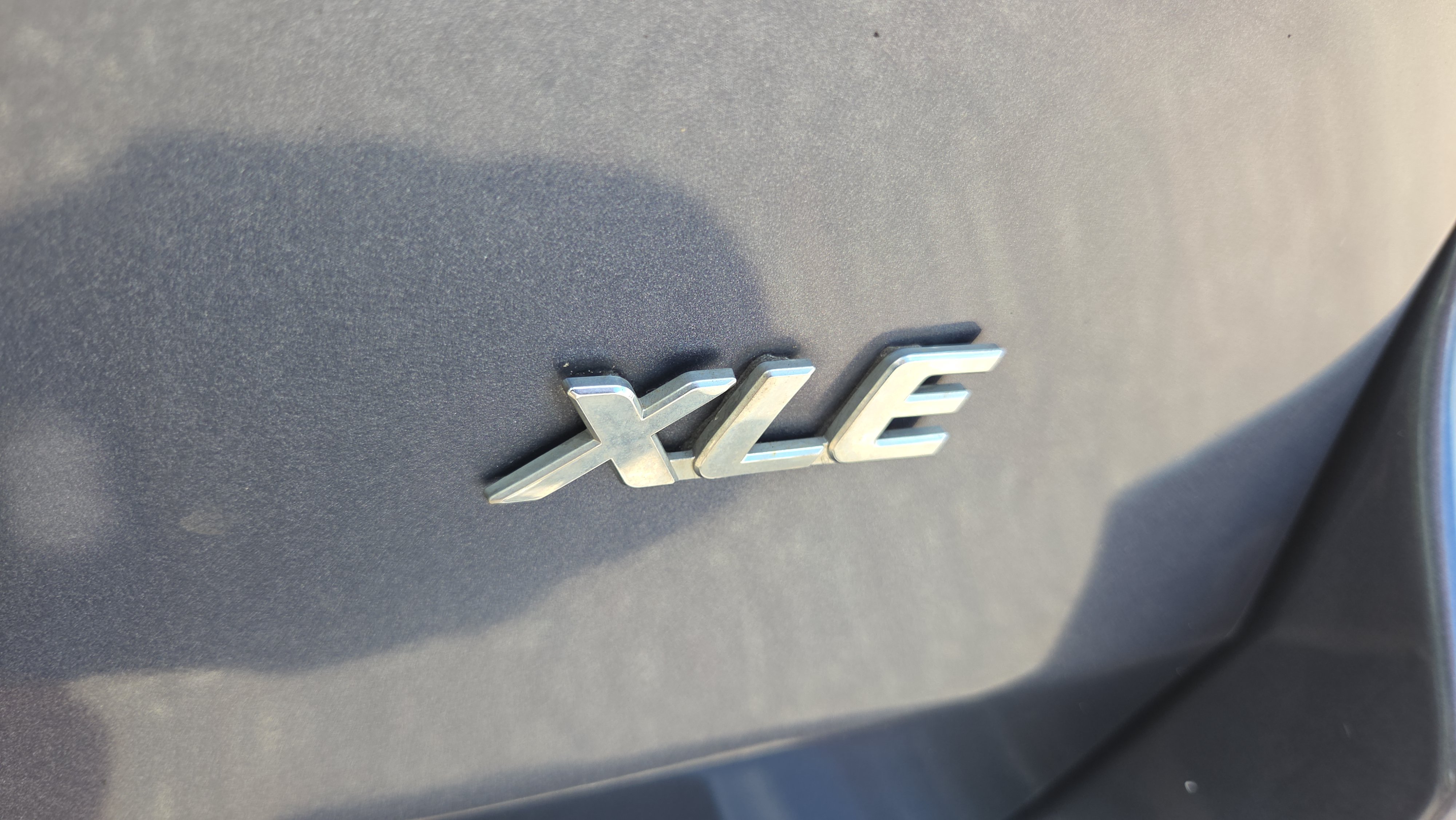 Used 2014 Toyota Sienna XLE FWD image 33