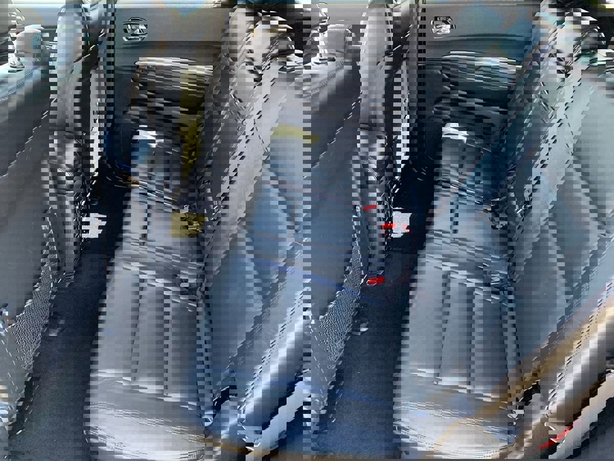 Used 2019 Dodge Durango GT image 30