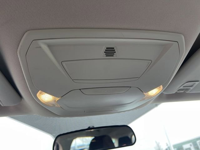 Used 2016 Ford Escape S image 24