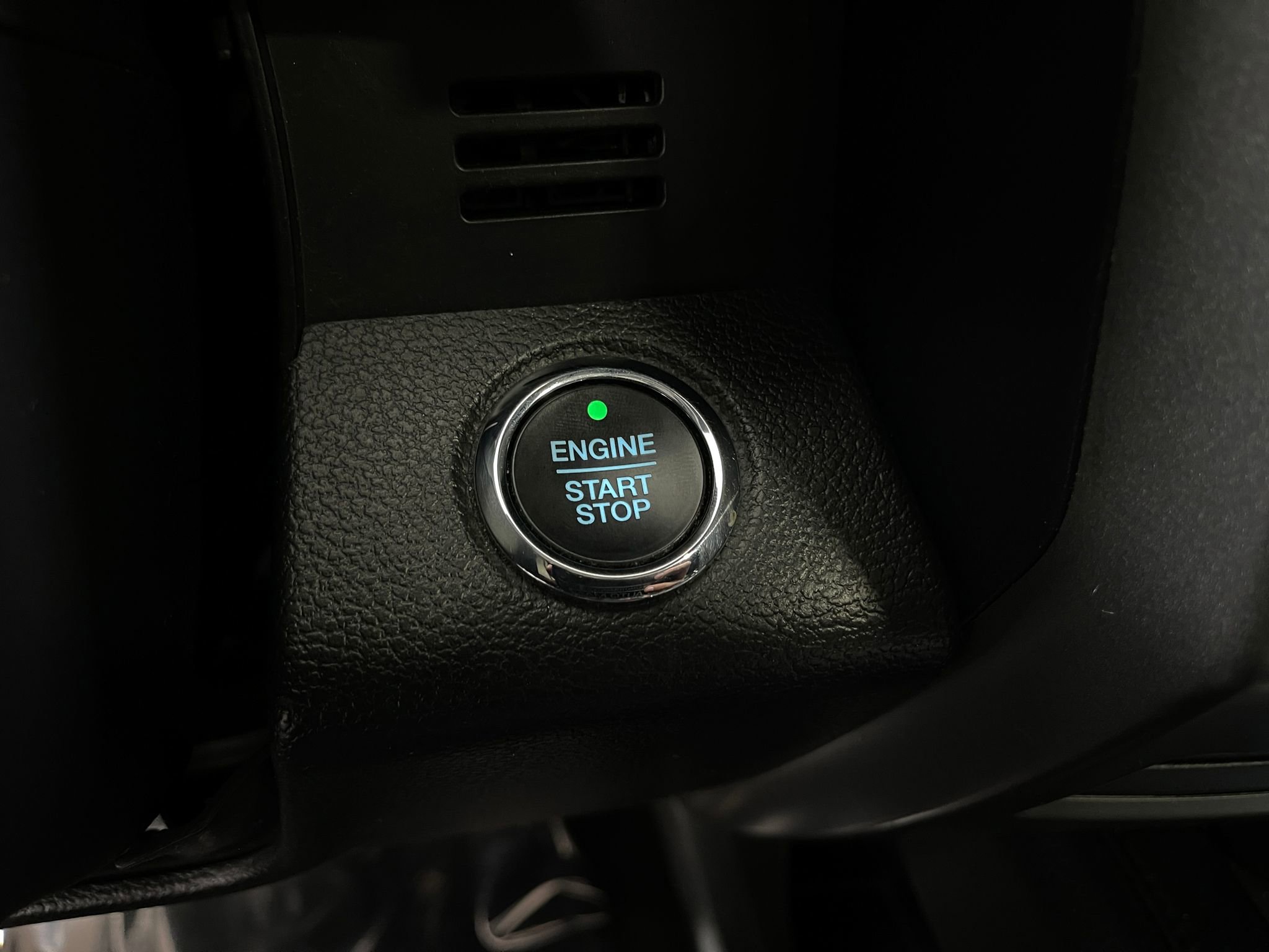 Used 2020 Ford Expedition XLT w/ Equipment Group 202A image 22