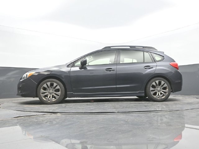 Used 2013 Subaru Impreza 2.0i Sport Premium AWD/4WD image 50