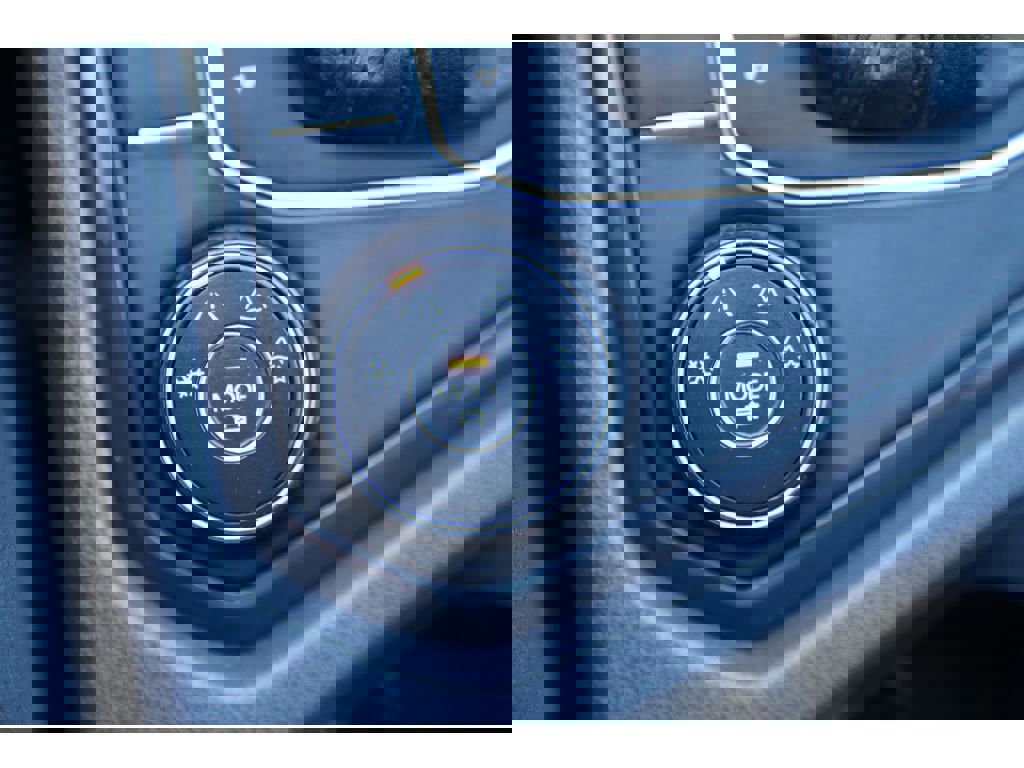 Used 2019 Volkswagen Tiguan SEL Premium w/ 3rd Row Seat Package image 22