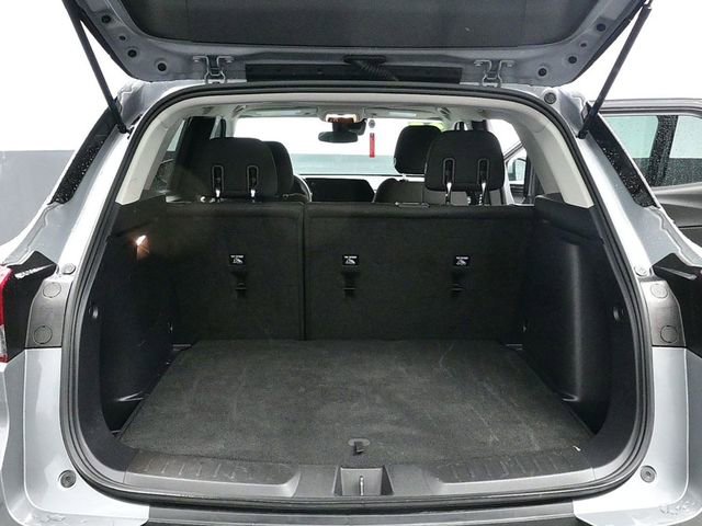 Used 2025 Chevrolet TrailBlazer LT w/ Driver Confidence Package image 13