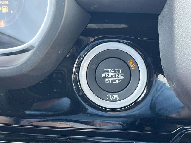 New 2026 RAM 1500 Laramie image 29