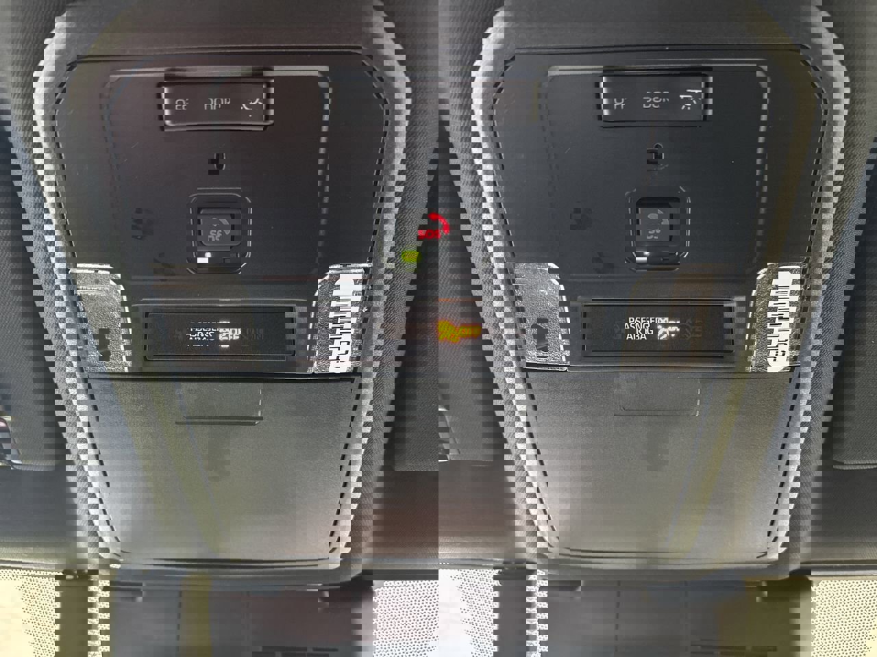 Certified 2025 Toyota Tacoma SR image 16