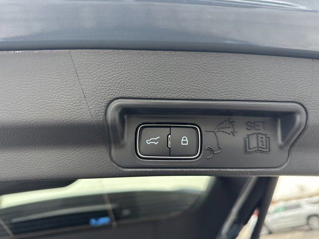 New 2026 Ford Explorer ST w/ Sun And Sound Package image 13