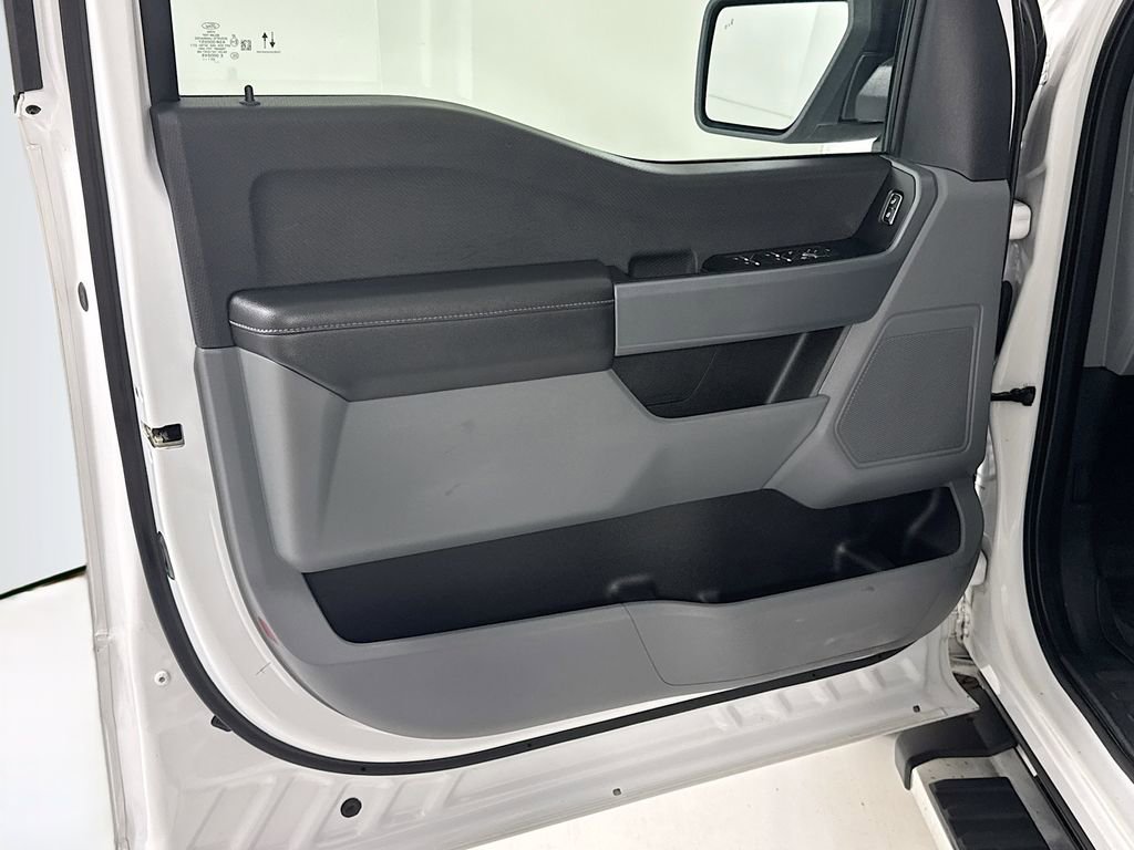 Used 2022 Ford F150 XLT w/ XTR Package image 20