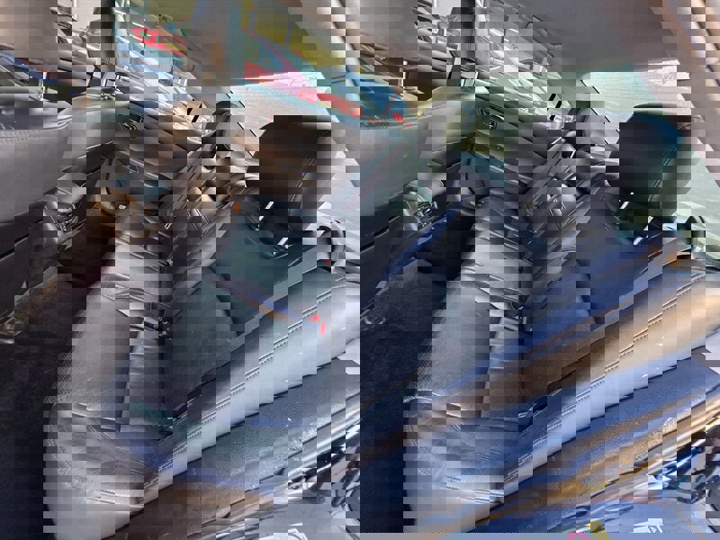 Used 2011 Lexus ES 350 image 16