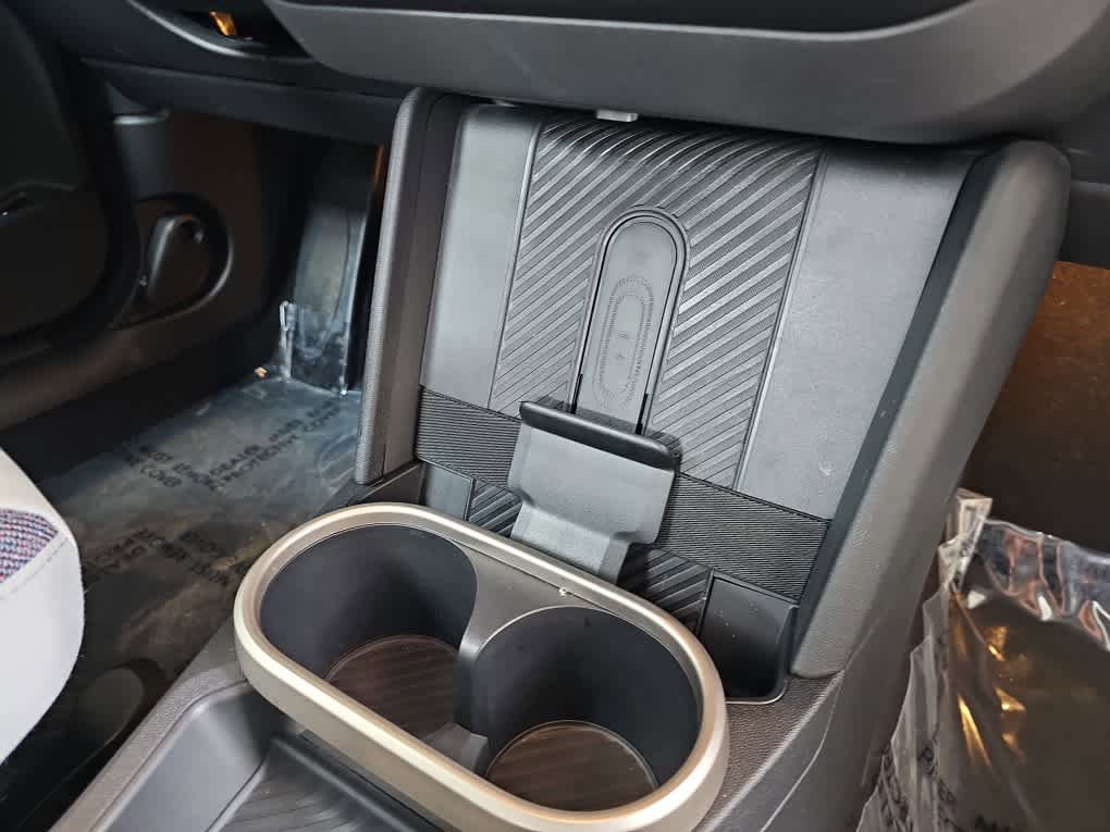 Certified 2025 MINI Cooper 2-Door Hardtop image 23