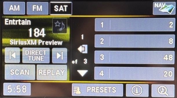 Used 2015 Jeep Compass High Altitude image 23