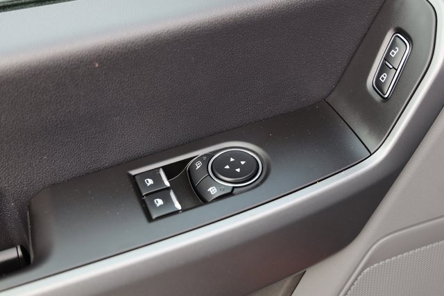 Used 2024 Ford F250 XLT image 21