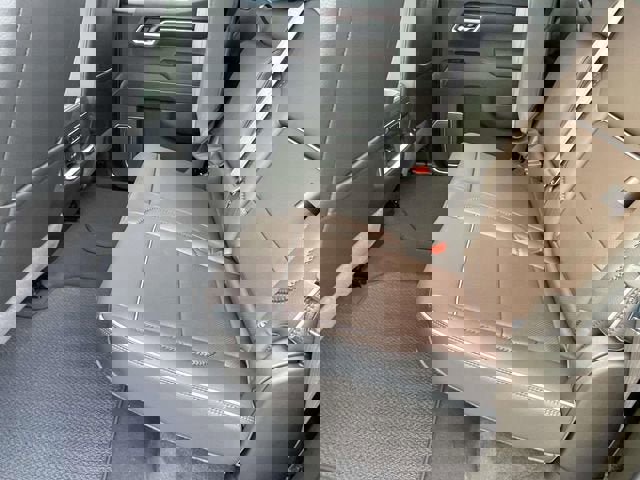 New 2026 GMC Sierra 1500 Denali w/ Technology Package image 9