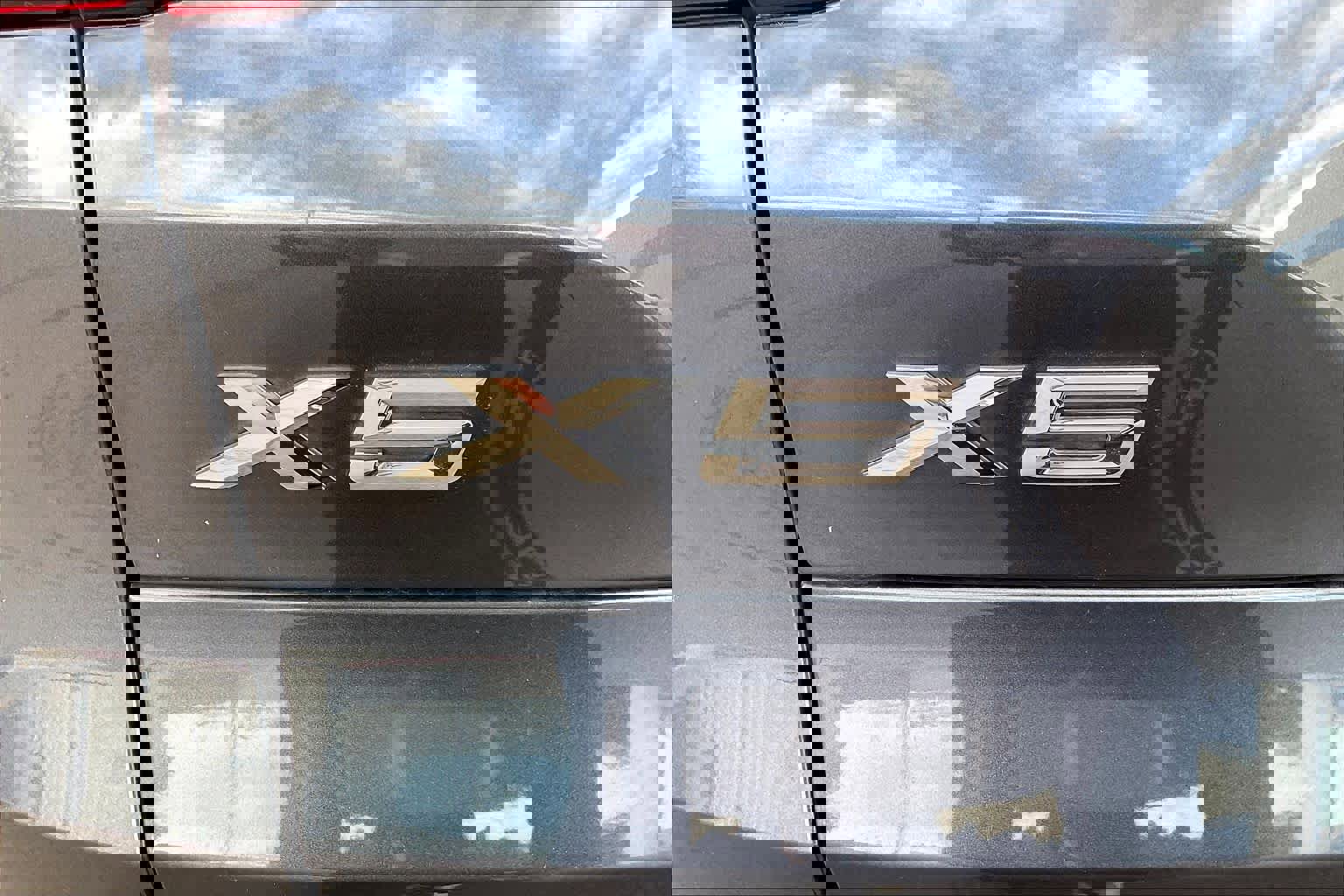 Used 2019 BMW X5 xDrive40i w/ Premium Package 2 image 31