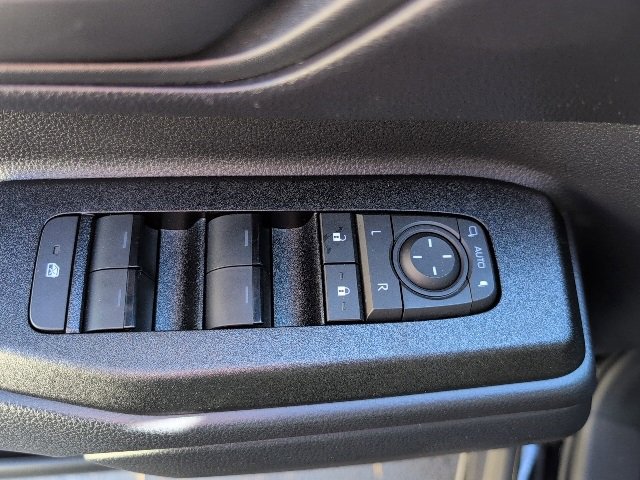 Used 2024 Toyota Land Cruiser 1958 image 13