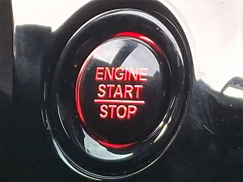 Used 2024 Honda Civic Si image 25