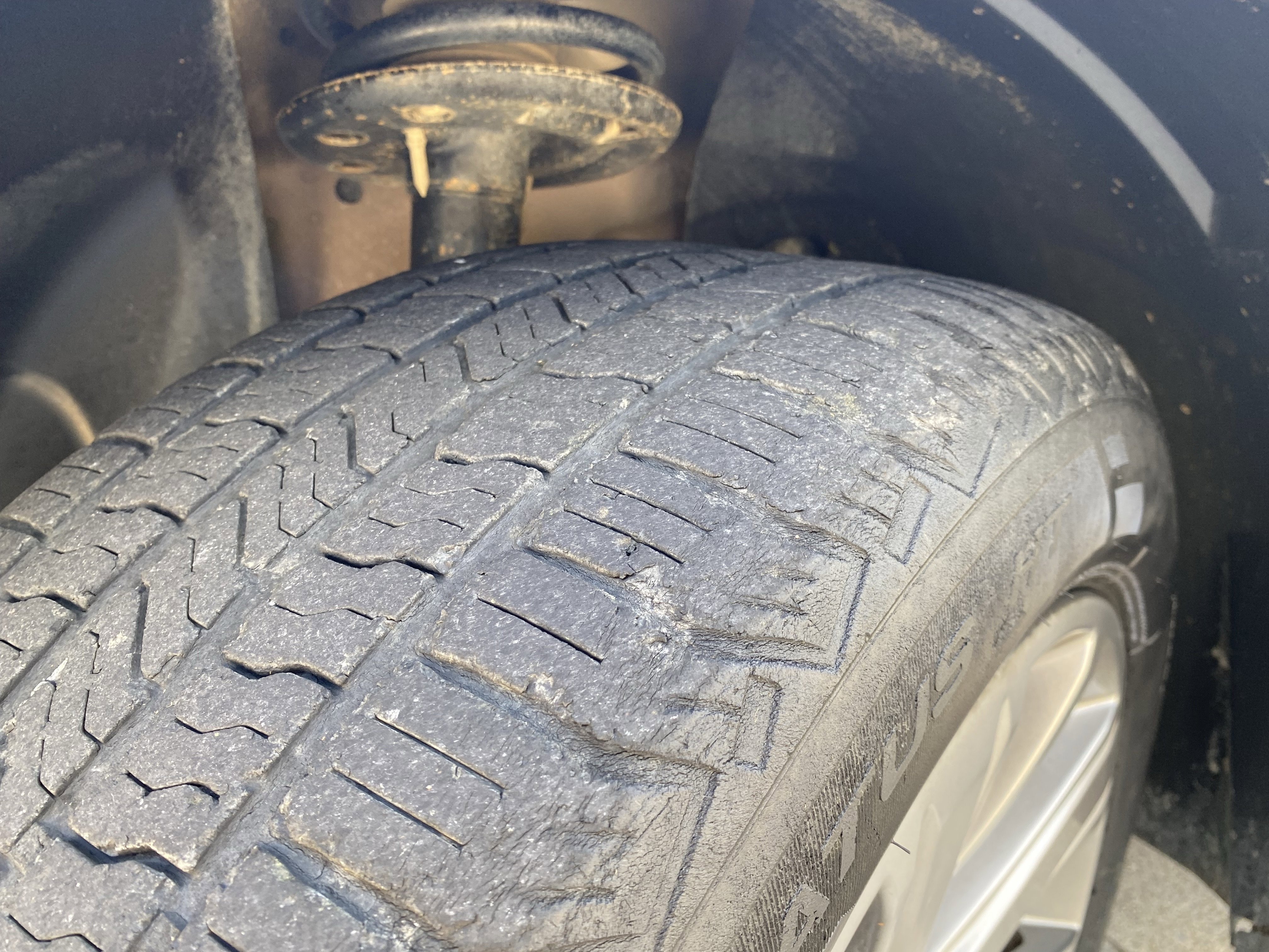 Used 2018 Ford Explorer Limited image 40