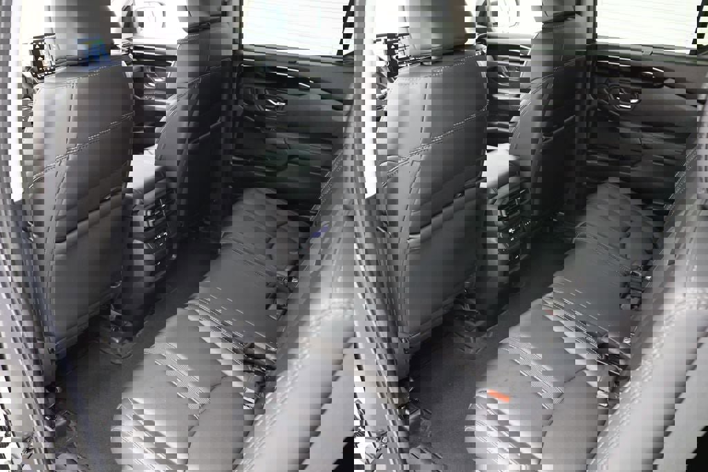 Used 2024 Honda Pilot EX-L image 15