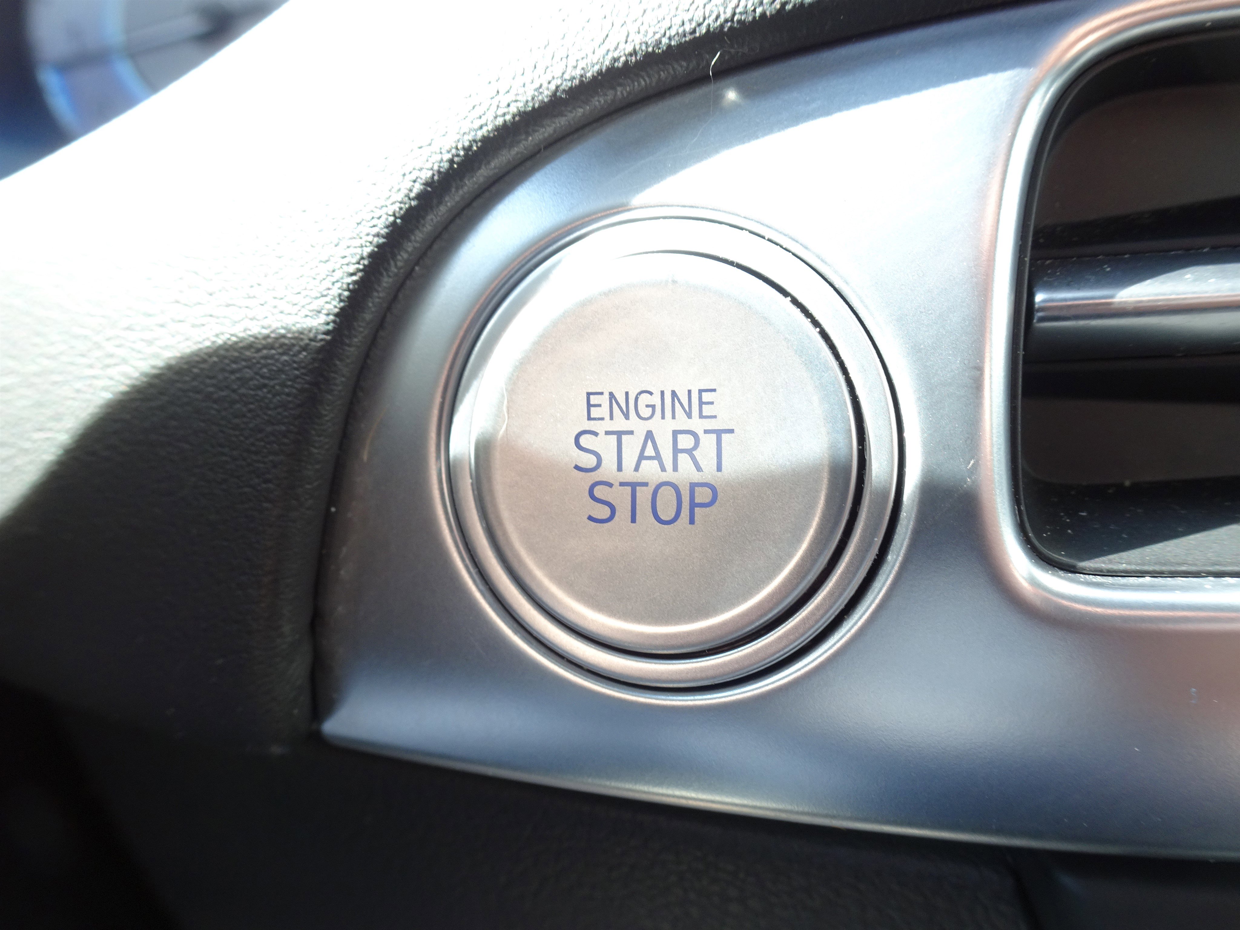 Used 2023 Hyundai Palisade Calligraphy image 30