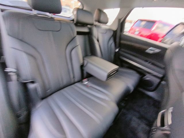 Used 2021 Genesis GV80 3.5T image 64