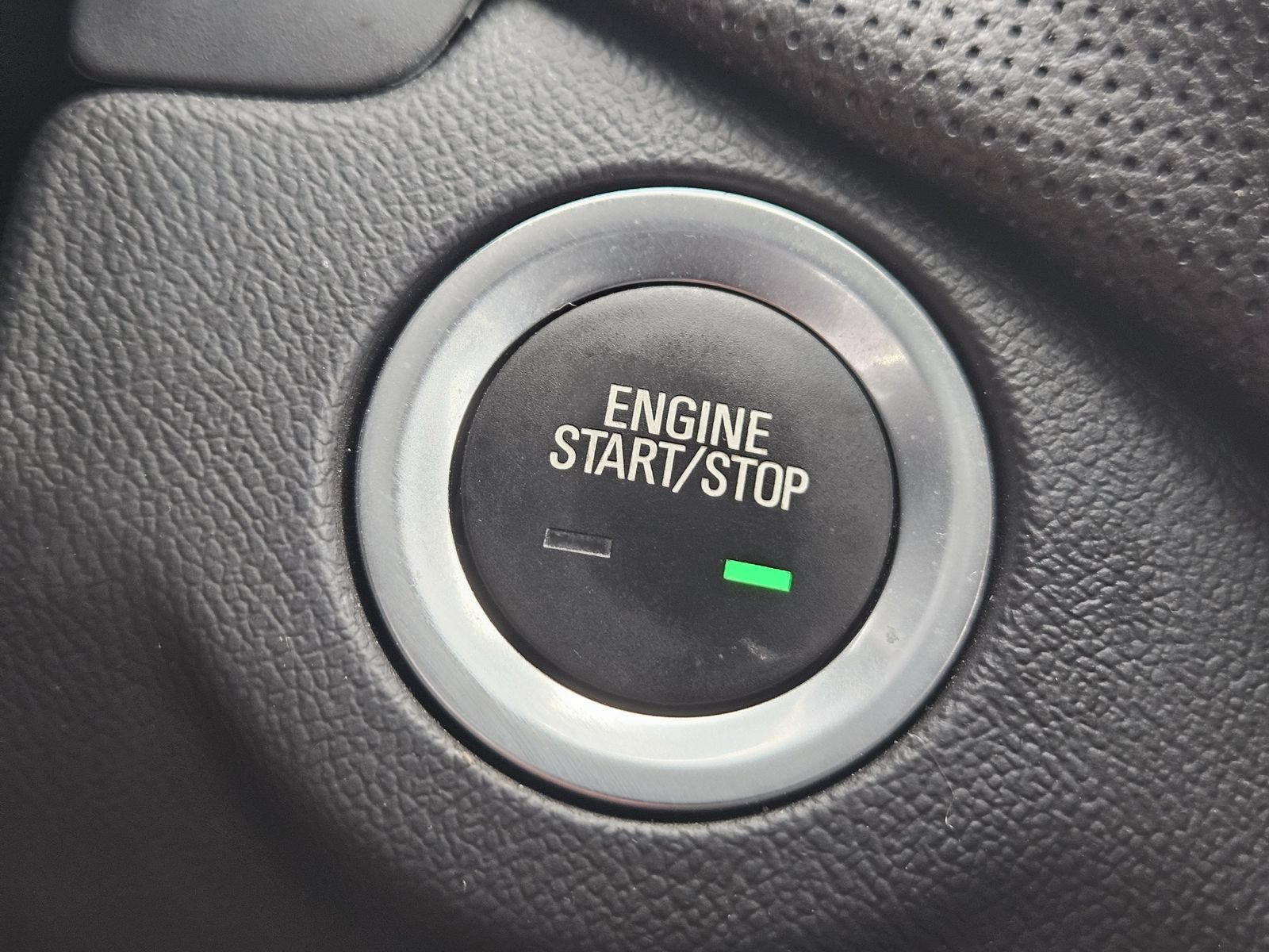 Certified 2023 Chevrolet Equinox Premier FWD image 23