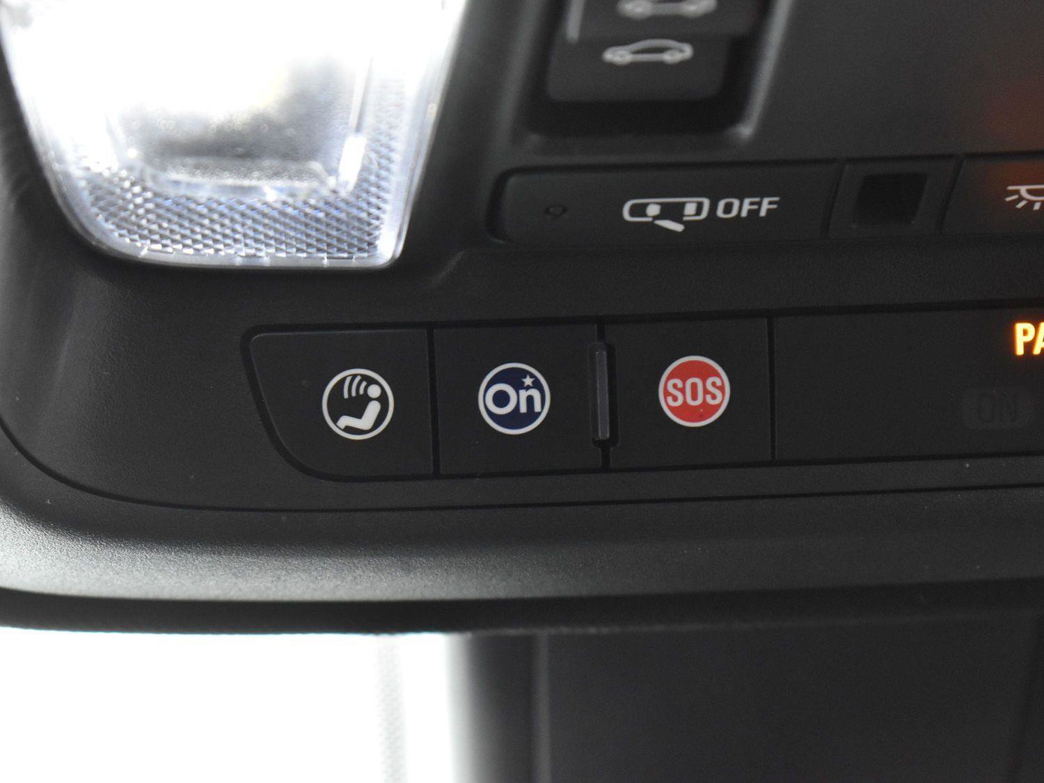 Used 2023 Cadillac XT4 Sport w/ Driver Assist Package image 27