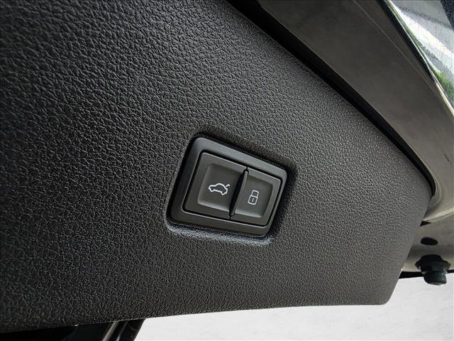Certified 2023 Audi Q5 2.0T Premium w/ Convenience Package AWD/4WD image 24