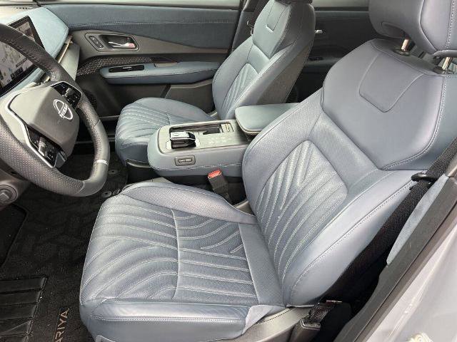 Certified 2023 Nissan Ariya image 18