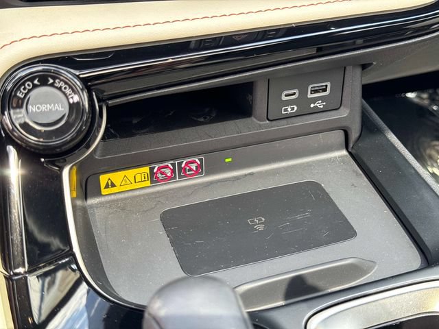 Used 2022 Lexus NX 350 AWD image 25
