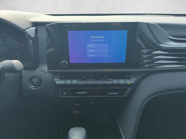 Used 2026 Toyota Camry LE w/ Convenience Package image 13