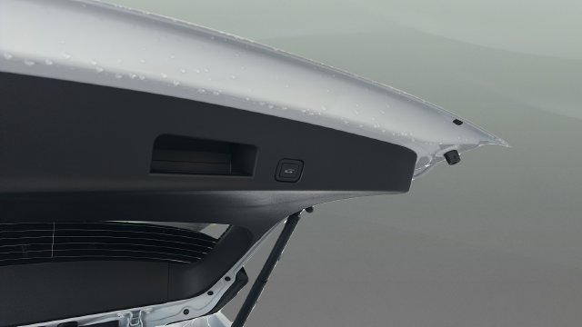 New 2027 Chevrolet Traverse LT FWD image 16